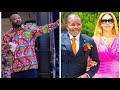 ZAÏRE EZIKI BANDEKO MAKAMBU MINENE BOYE NZOKA MOÏSE MBIYE AZO BALA MUASI YA ERIC MANDALA LANDA 