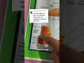 Tendão de Aquiles na Reflexologia Podal