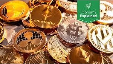 Earn $1500 a Day by Smart Contract Code on BNB Flash Loan Arbitrage Tutorial Using Code Description