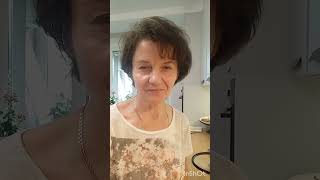 видео: БлинЧик из кабачка картинка: БлинЧик из кабачка