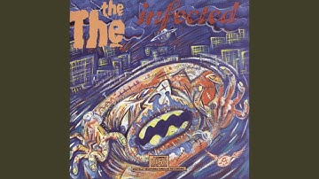 Infected