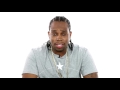 Payroll Giovanni On Why He Stopped Wearing Cartier Glasses