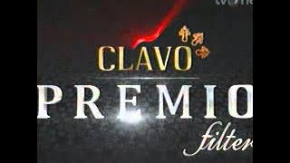 Download lagu TvOne 301213 Clavo Premio