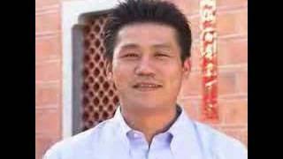 ba da ju xing ng pian duan