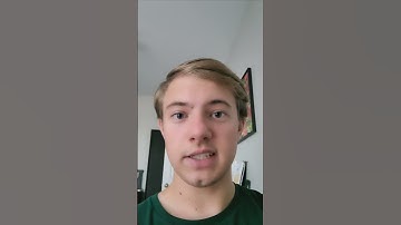 PLAYTESTING Annoucement for Up Front! #gamedev