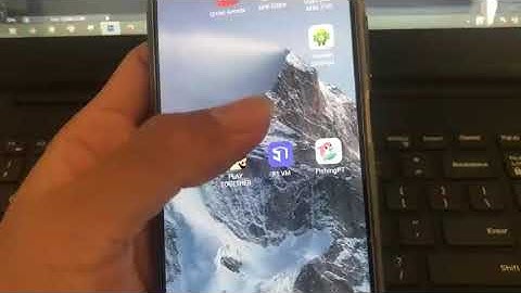 Chi tiết tải và cài đặt Fishing PT- Auto câu cá- mới nhất |auto câu cá play togetther