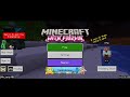 🔥 Cách tải Minecraft PE 1.21.13O Patch - Có Tiếng Việt - Thêm Được Shader mới nhất