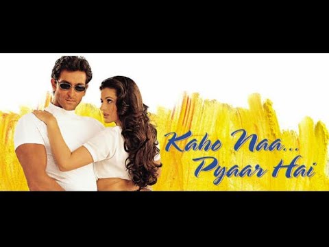 kaho-naa-pyaar-hai-full-hindi-movie-imetafsiriwa-kiswahili-na-juma-khan