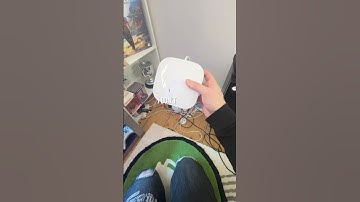 Here’s why My internet is trash