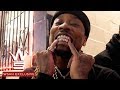DatBoiSkeet - “Gang Ties” (Official Music Video - WSHH Exclusive)