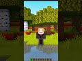 RETROLAM Visita a BeansHosting MINECRAFT Hosting CREA TU SERVER