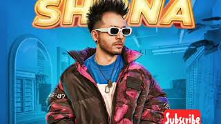 NEWS SHONM SHONM HINDI NEWS SONGS HINDI MP3 MUSIC LOVE SONGS HINDI MP3 MUSIC 🎶🎶