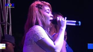 SKJ comuniti AA Pegoyy, Gadis Bali Voc: Nia Nianti