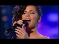 INNA - Eternal flame (Vocea Romaniei)