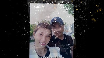 Vì bạn không giống tôi tt. di lăng - sơn hà - quảng ngãi