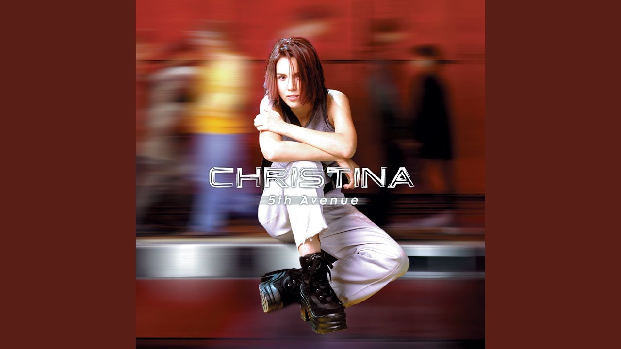 รออีกนิดนึง