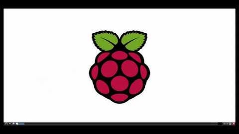 Learn to Install NOOBS on Raspberry Pi in minutes || part #1 :Raspberry Pi Tutorial