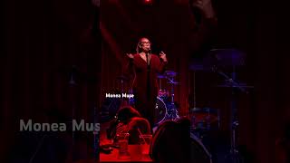 Poor rich man #poetry #music #livemusic