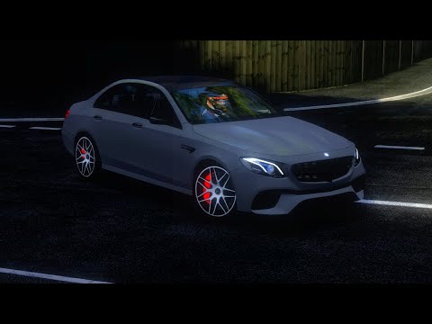 LFS - 2018