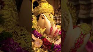 #Ganesh chaturthi special #ganpati Bappa Morya #watsapp status #ganapati bhakti song #youtubeshorts