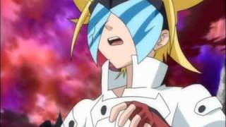 Bakugan: Battle Brawlers Episode 44 - Youtube