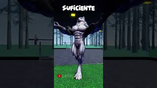  Lobo Lore  roblox Memes sasagix