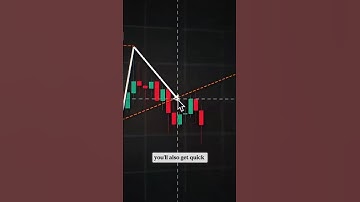 Xpert Signals - One Signal can Change your whole Trading Game!