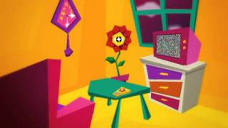 07_star.avi