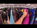 Ross dress for less orlando