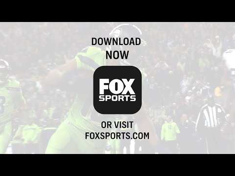 FOX Sports: Watch Live