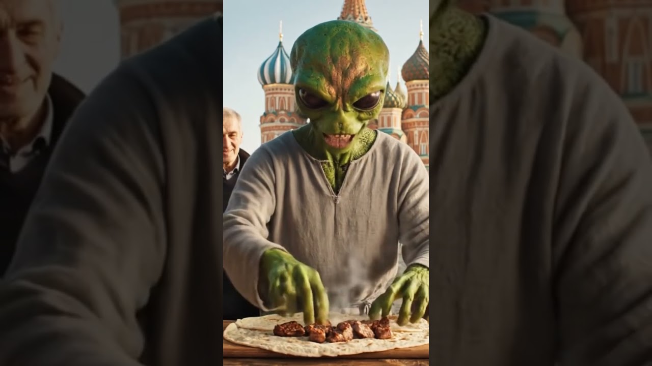 Хочешь бонус 250 долларов — загляни в описание. If you want a $250 bonus, check the description