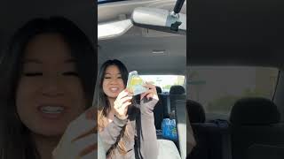 Lets Get Japanese Snacks At Mitsuwa