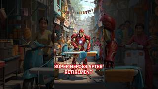 #superheroshorts #superhero #dc #marvelstudios #dccomics #dcmovies #marvelcomics #marvelviral