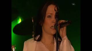 Nightwish - The pharaoh sails to Orion (live 2003) 🥁 RSGA 🥁