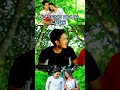 jo tenu dhoop lagya ve | new song | rito riba | jo tenu dhoop lagya ve orginal song | nayek wasim
