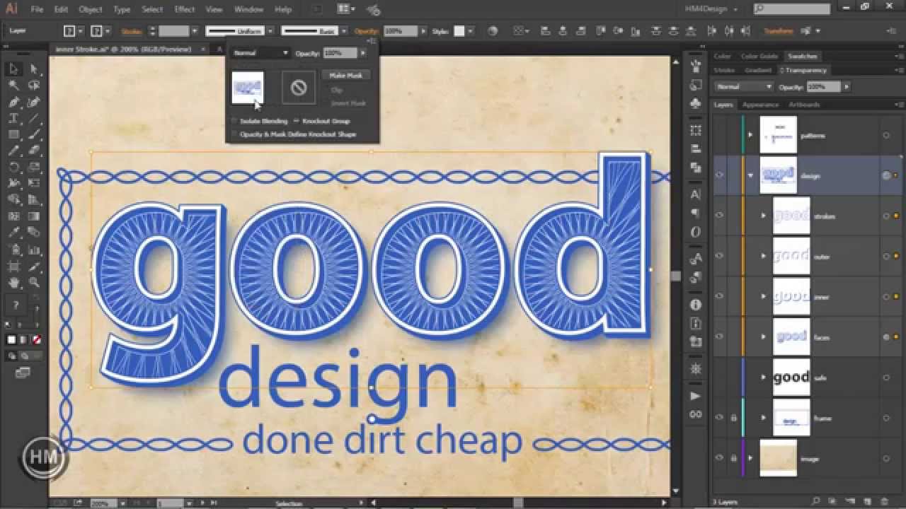 illustrator blending modes illustrator blending modes