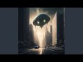 Aliens in new york