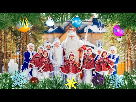 Template Christmas Slideshow Sony Vegas Pro 13,14,15,16,17,18,19 | Template Christmas Slideshow