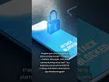 full video in Description android safety