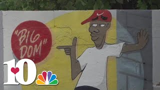 Burger Boys to close