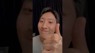 Daegu Korean vs Busan Korean!🇰🇷😱