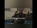 Dr. David Ogbueli WARNS: When You Give With Grudges Rage or Complaints, The Blessing..........