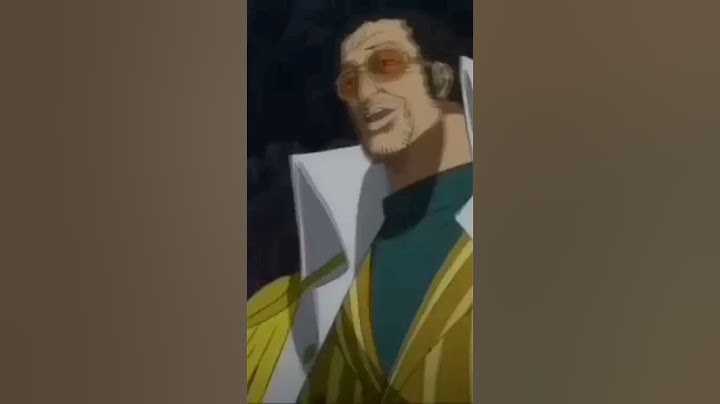 Спидран по фильму Ван пис #onepiece #music #anime #рекомендации #хочуврек #спидран #demonslayer