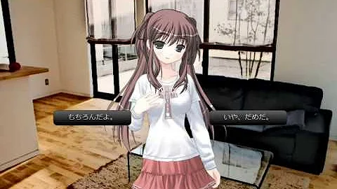 記憶の欠片 تحميل Download Mp4 Mp3