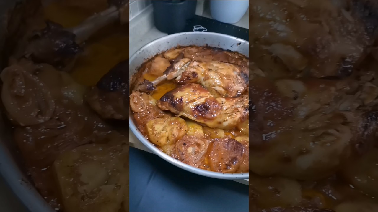 3 malzemeli çok pratik.