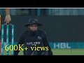 Crazy moments of cricket from Field | compilation video | cricket 🏏 | #Shorts