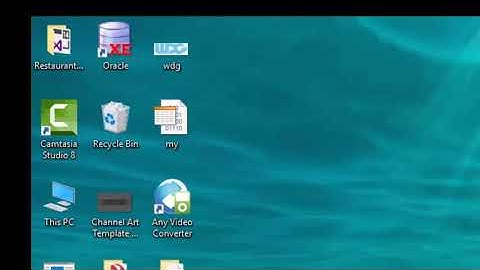 How To Load Data From Database To Combo Box In C# URDU|HINDI
