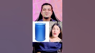 When video reach wrong audience pt 495 | Funny instagram comments | Ankur khan