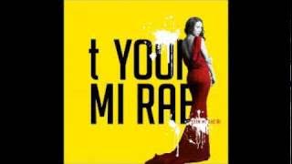 윤미래 (Tasha) Yoon Mi Rae -- Get It In (Feat. Smokey Robotic) (English Ver.)