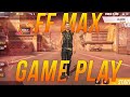 Ff game play  ff makbul yt    bnp gaming  plz support me gayes